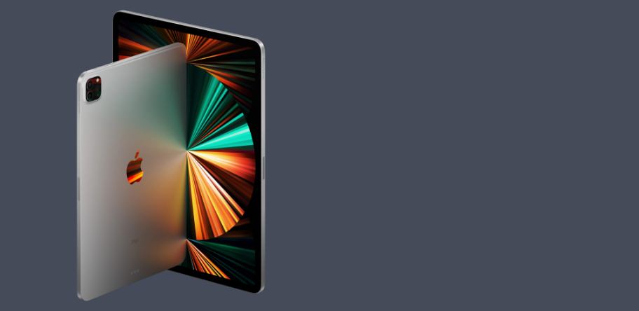 Electronics & Gadgets