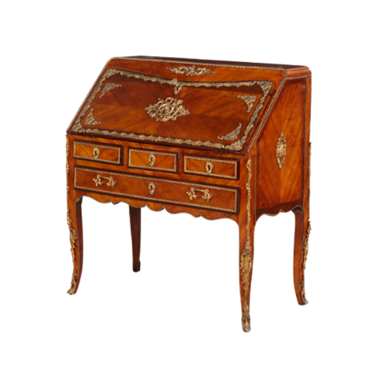 Antiques & Collectibles